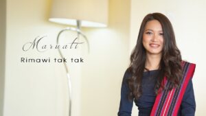 rimawi tak tak lyrics