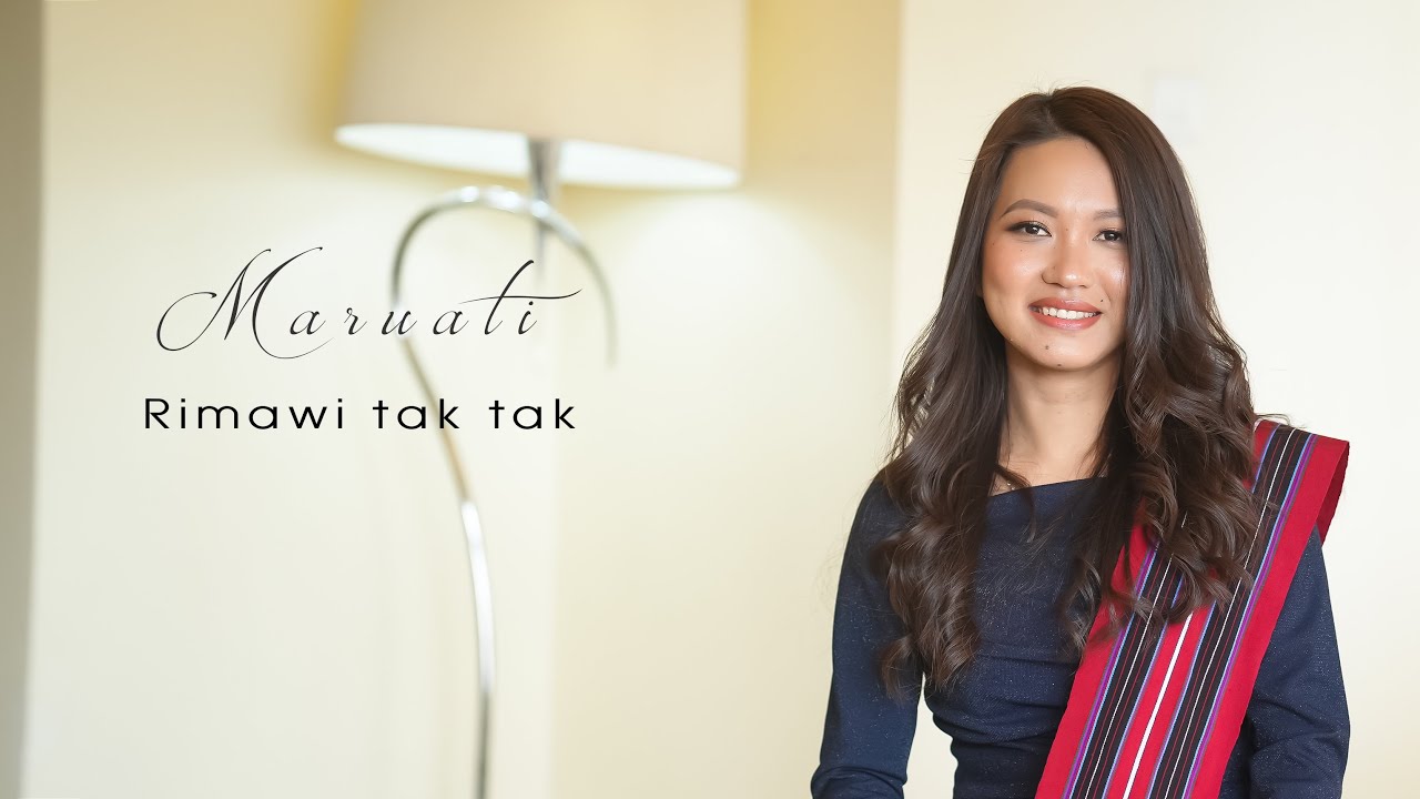 rimawi tak tak lyrics