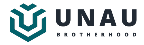 Unau